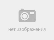 Антитела
